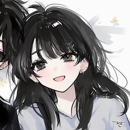 Hai ảnh đặt cạnh nhau thể hiện gắn kết hình ảnh