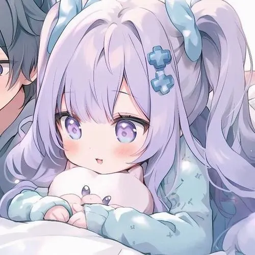 Liên kết thị giác hình thành từ màu sắc chủ đạo