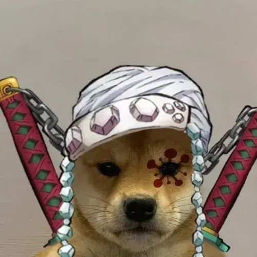 Ảnh chó vô tri khắc họa thần thái bất cần đầy cợt nhả