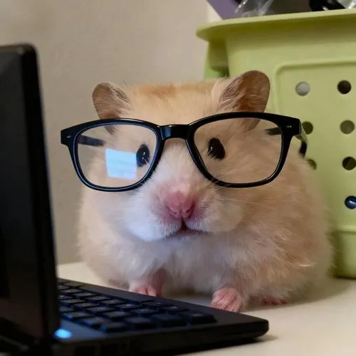 Biểu cảm gương mặt ngây ngô tạo cảm xúc dễ thương