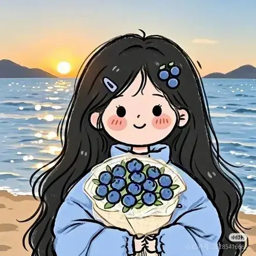 Chân dung phụ nữ mang cảm xúc nữ tính và chiều sâu cảm xúc