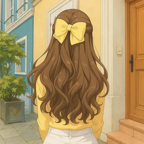 Ảnh avatar ngầu làm nổi cá tính qua góc chụp táo bạo