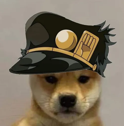 Sự vui nhộn đến từ tư thế kỳ quặc của chó