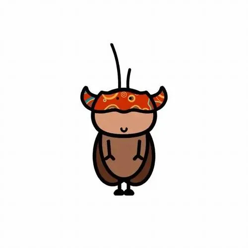 Avatar phá vỡ định kiến bằng xấu lạ thành yêu đầy sáng tạo