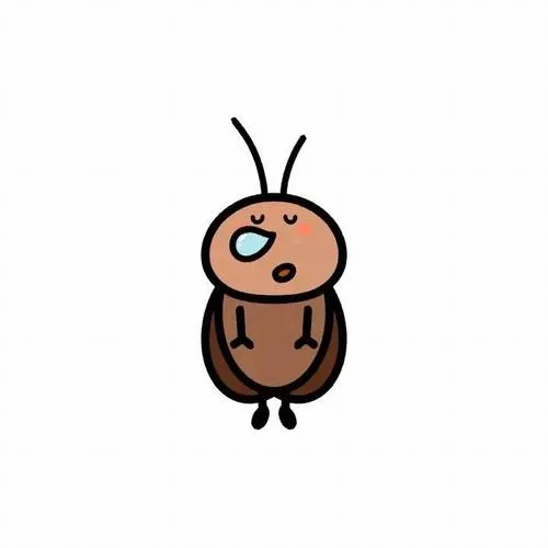 Avatar mang tính giải trí nhờ phá định kiến và nghịch ngợm nhẹ