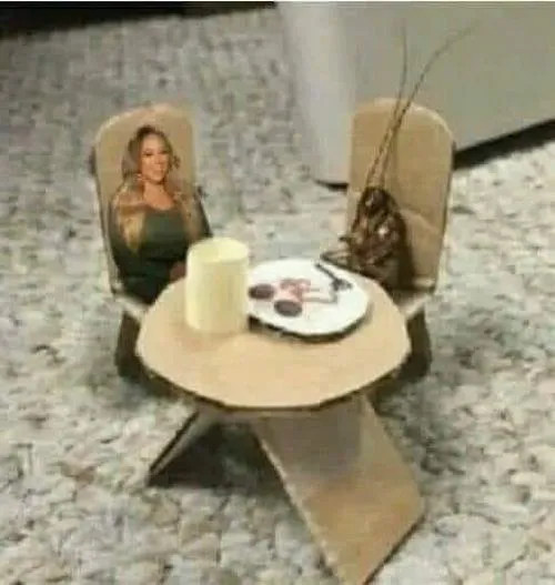 Hình đại diện ngầu gián hoạt hình mang cá tính ngược dòng