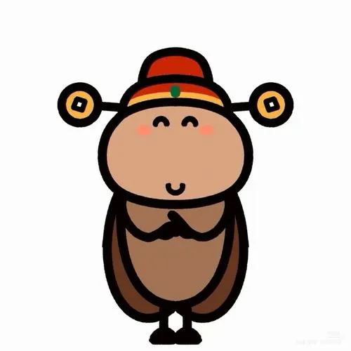 Avatar gây tranh cãi nhờ gây sốc nhẹ nhưng đáng nhớ ngay