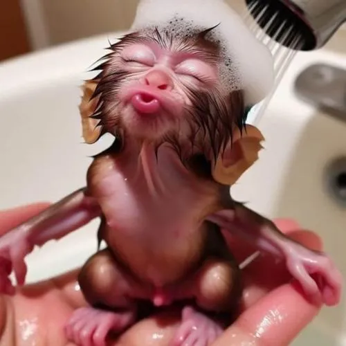 Phong nền nền màu đơn giản làm nhân vật nổi bật