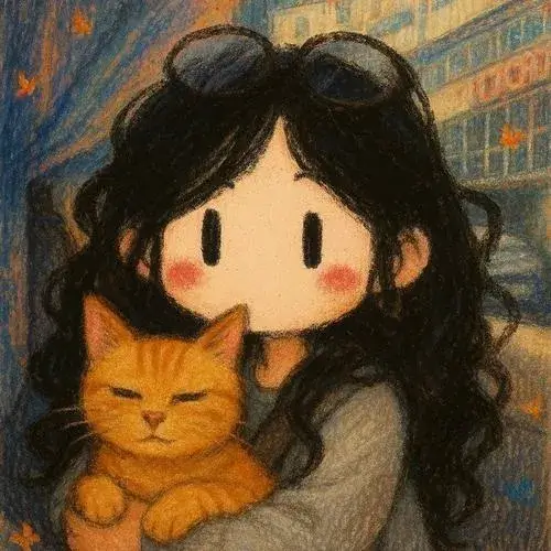 Chân dung con gái mang thần thái dịu dàng trong phong cách tối giản