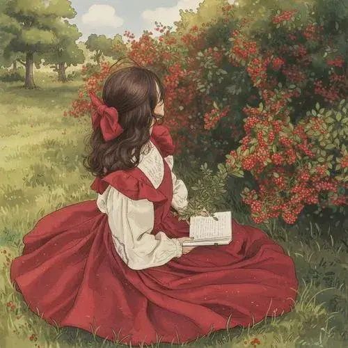 Hình avatar cute phá cách nhấn biểu cảm độc đáo rất nghệ thuật