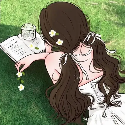 Chân dung nữ thể hiện biểu cảm sắc lạnh rất tinh tế