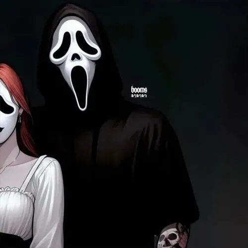 Ảnh profile cặp đôi thể hiện gắn kết bằng ánh nhìn