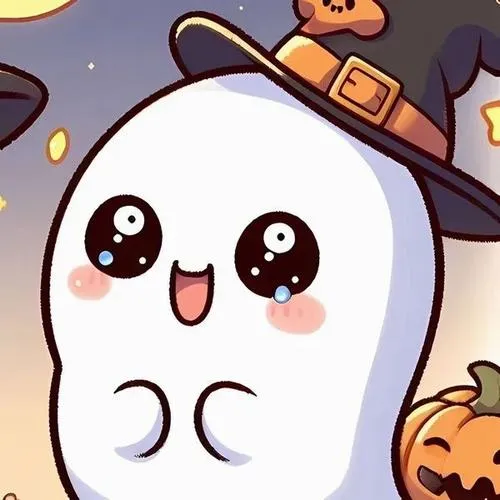 Hình đại diện đôi xây dựng đối xứng và kiểm soát ánh sáng