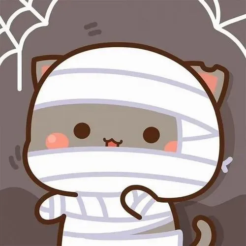 Hai ác quỷ tạo đồng điệu khí chất trong nghi lễ