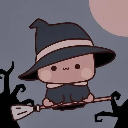 Ảnh đôi cá tính mang quyền lực không cần phô trương