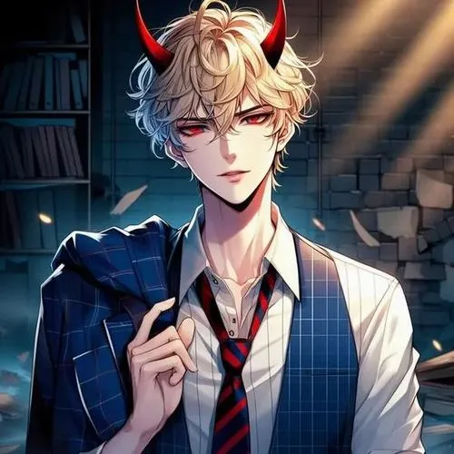 Ảnh profile cặp đôi mang màu tối sâu và biểu cảm lạnh