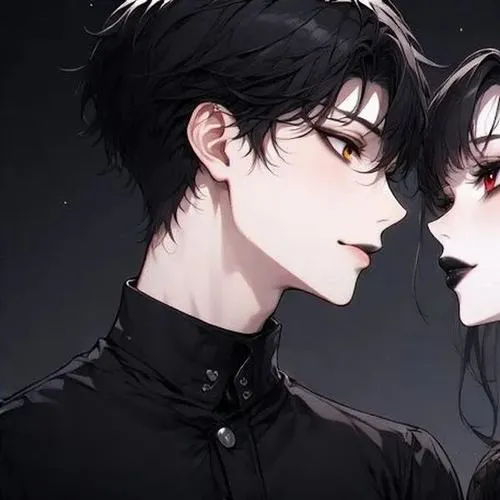 Hai quỷ đỏ nổi bật lửa ngầm trong bóng đêm