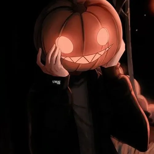 Ảnh cá nhân Zalo mang khí lạnh và nụ cười nhạt