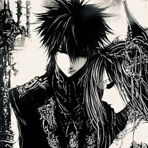 Khoảng trống khung hình tăng tĩnh lặng và nghệ thuật thị giác