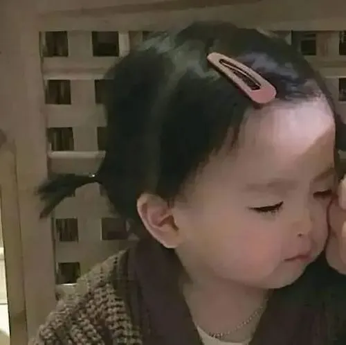 Ảnh profile đôi avatar cặp đôi tông pastel dịu mắt