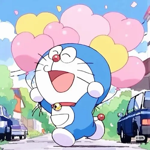 Tay tròn nằm hai bên thân tạo cảm giác dễ thương vừa đủ