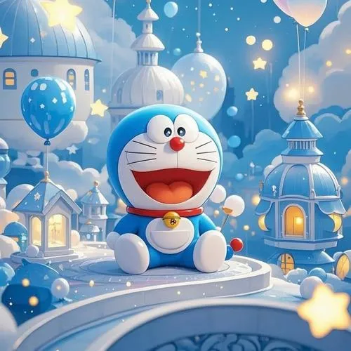 Bố cục nửa người với độ nét mềm mịn tạo chất chữa lành