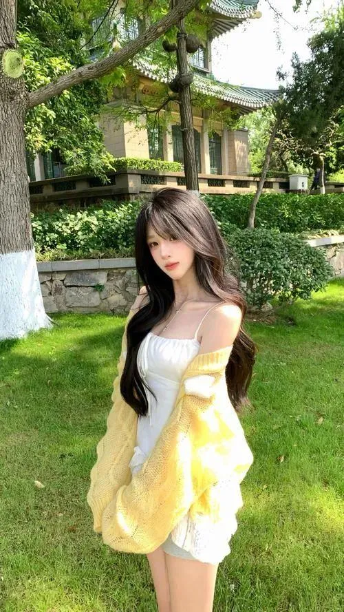 Khung hình lan tỏa dễ thương và gần gũi