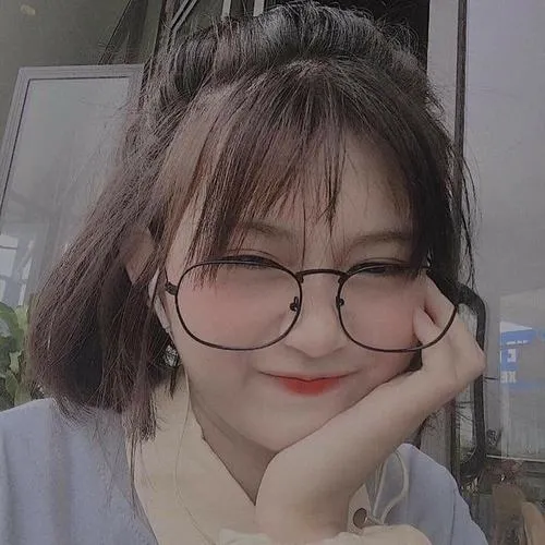 Bức ảnh đời thường mang phong cách học trò rất dịu mắt