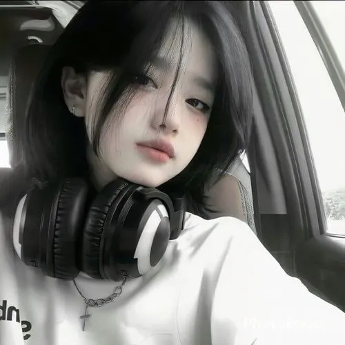 Khung hình học đường lan tỏa cảm giác thân thiện và hồn nhiên