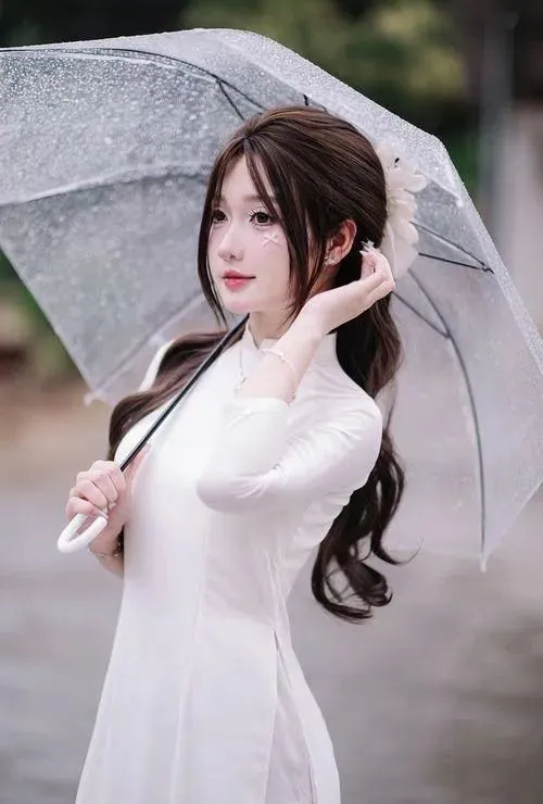 Bức ảnh học đường giữ hồn nhiên và dễ mến