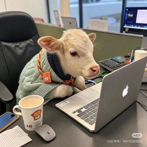 Giữ khung cắt vuông gây cười nhanh nền nhỏ