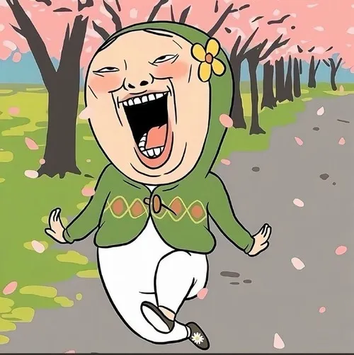 Tạo tương phản nghiêm túc gài miếng ánh mắt nhìn thẳng