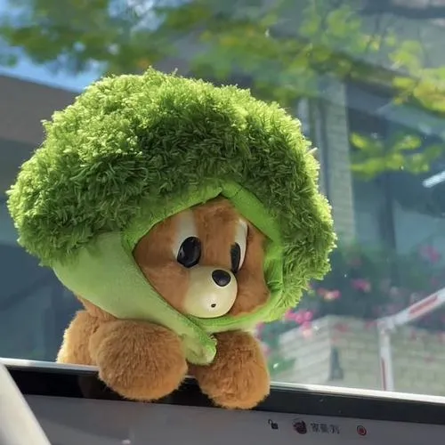 Ảnh đại diện hài hước cho người hướng nội, ít nói nhưng vẫn tấu hài