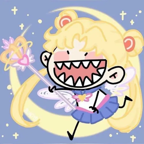 Bố cục gọn để nhìn phát hiểu ngay khi chữ chèn