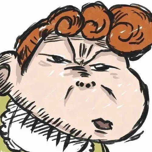 Góc lệch tạo tình huống tréo ngoe nhìn hiểu ngay