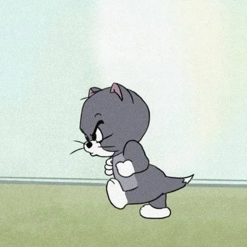 Nền trơn phối bảng màu pastel cho cảm giác tươi sáng