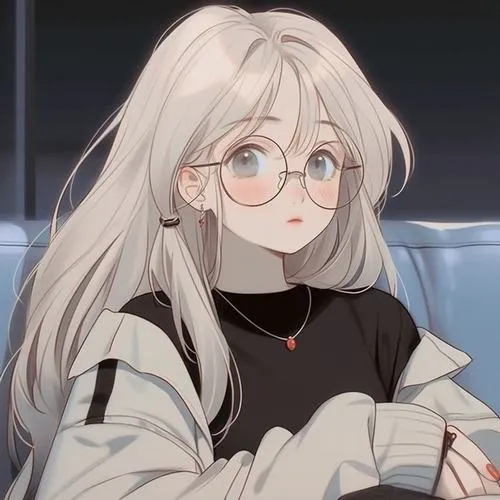 Nền chuyển sắc nhẹ làm tông màu đồng nhất trông gọn gàng