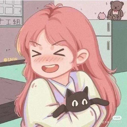 Phụ kiện gợi cá tính khi thêm biểu tượng nhỏ trang trí xinh