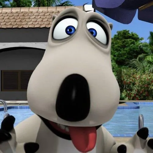 Phong cách anime với đôi mắt sâu và nét cọ mảnh