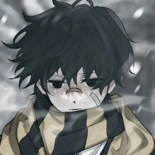 Bố cục trung tâm dễ nhìn giúp dễ nhận diện ngay lập tức