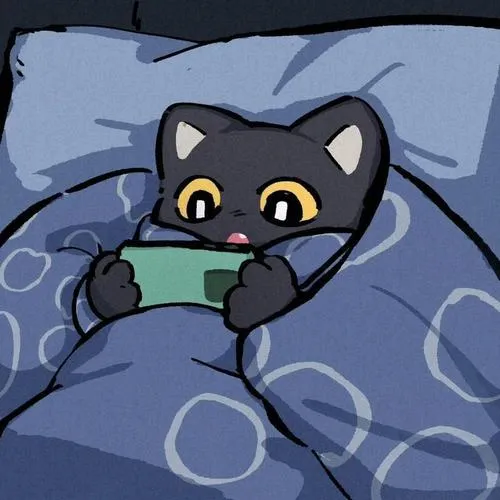 Màu nền tôn màu da giúp tổng thể ấm áp và sạch