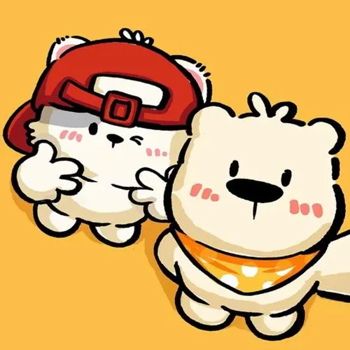 Họa tiết nhỏ tạo điểm nhấn trên nền và họa tiết lung linh