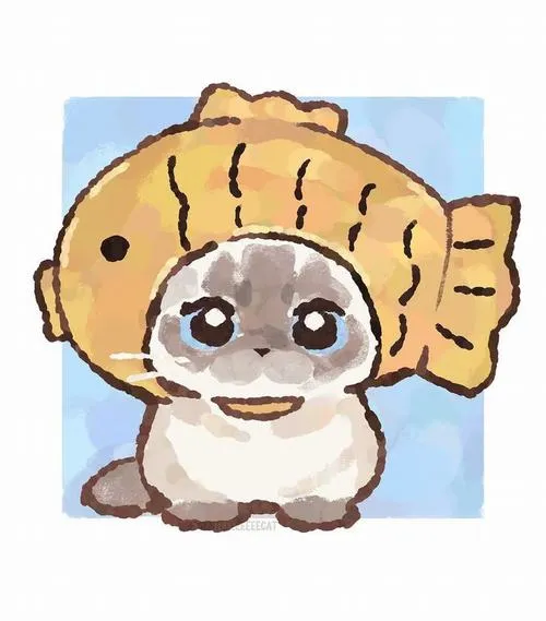 Chủ đề học tập phối icon kênh cá nhân giữ cảm giác gọn gàng