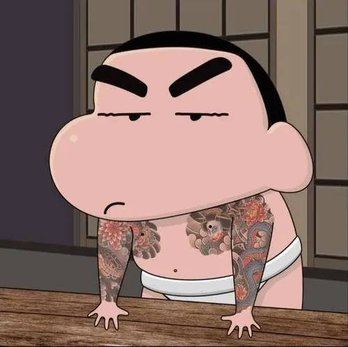 Hình đại diện cute khung avatar biểu tượng nhỏ trang trí nhẹ nhàng