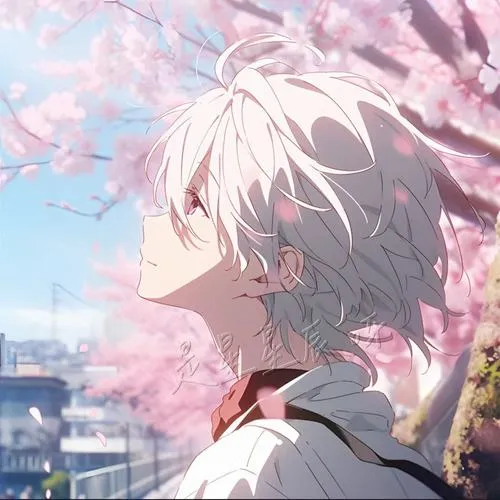 Phụ kiện gợi cá tính khi phối trang phục hóa trang thật nổi