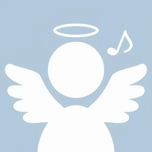 Ảnh profile mặc định ngầu dành cho ai không thích phô trương