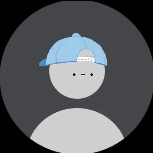 Tối giản hóa chi tiết để cảm giác lạnh lan tỏa