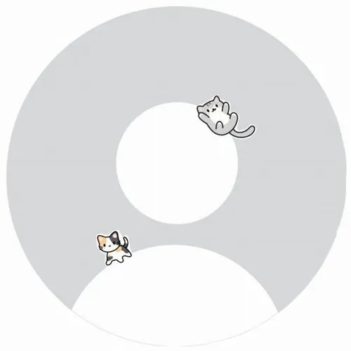 Không cảm xúc nhưng bí ẩn nhờ ánh sáng thấp