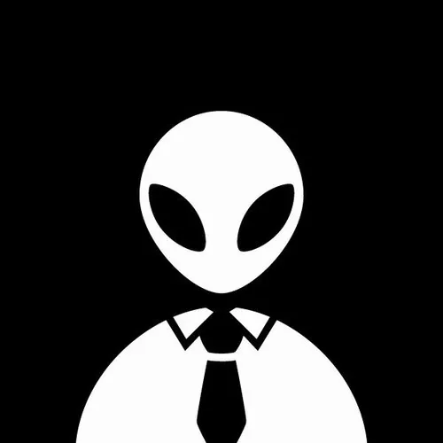 Phong cách minimal nhấn khoảng trống và tông màu lạnh