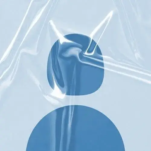 Biểu tượng mặc định quen thuộc được biến tấu hình gốc thành lạ mắt